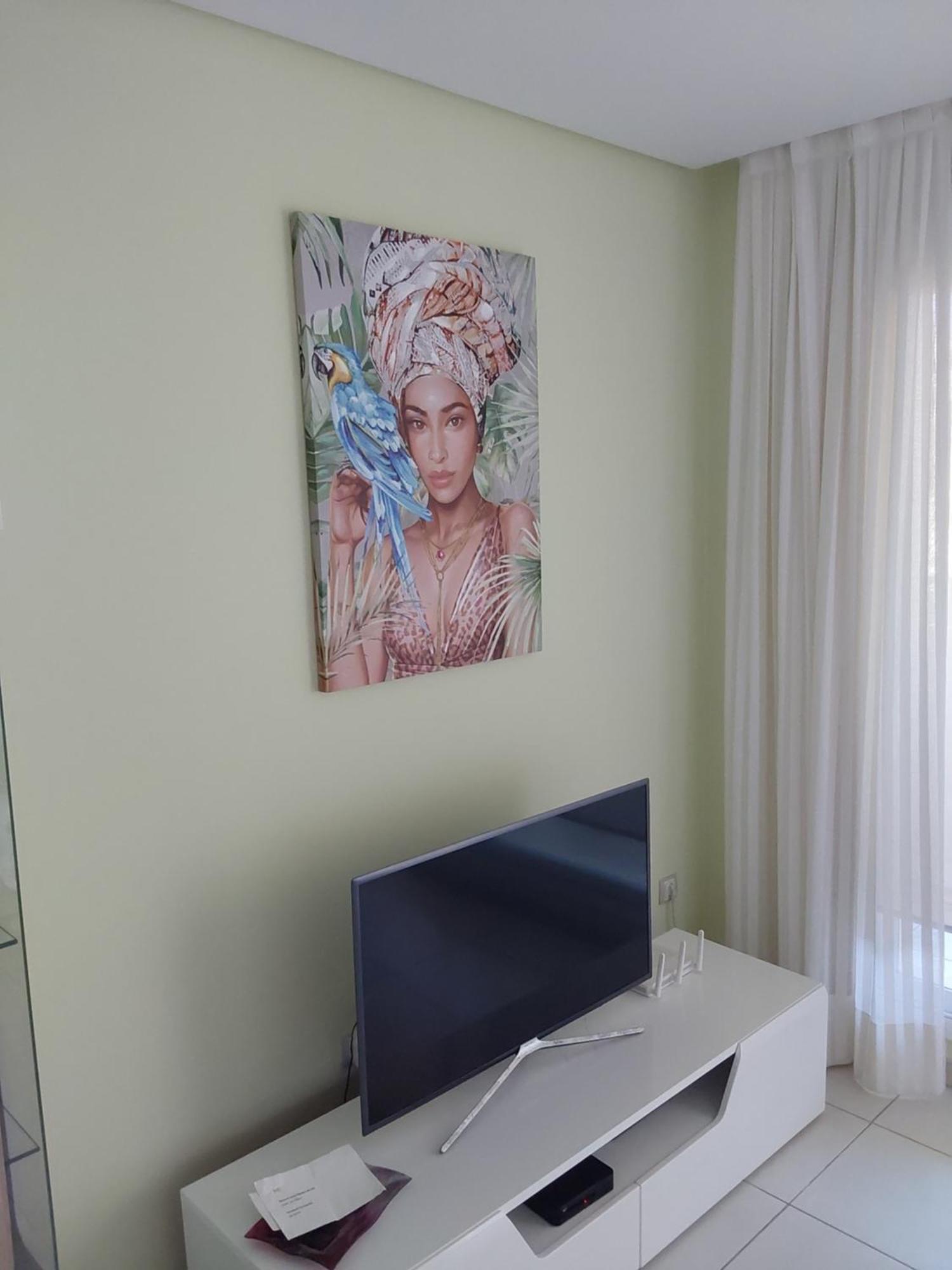 Vista Esplendida Jardines De Altea Hills Apartment Exterior photo