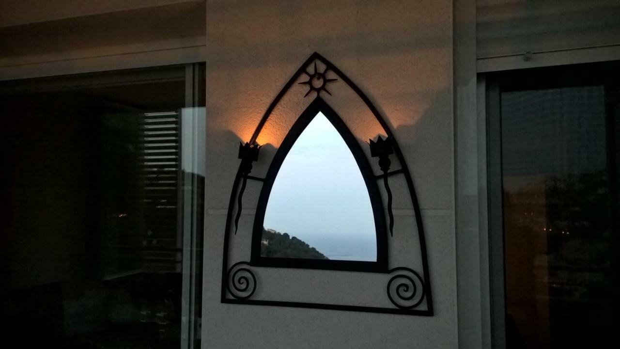 Vista Esplendida Jardines De Altea Hills Apartment Exterior photo